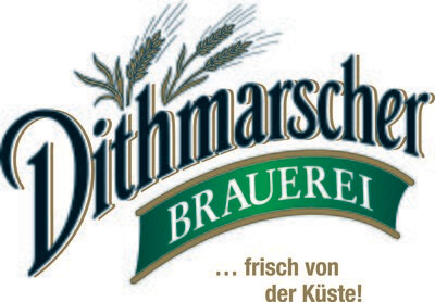 Dithmarscher Fassbier 30l / 98,64€ inkl. MwSt. zzgl. Pfand
(Zapfanlage nicht im Lieferumfang enthalten)