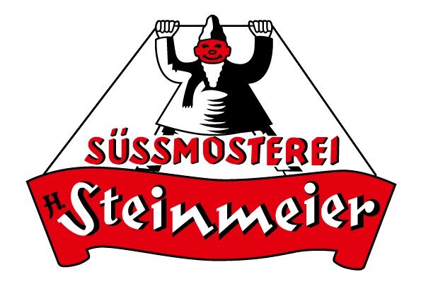 Steinmeier Mischkasten (06x 0,7l FL Glas 15,99 € inkl. MwSt. zzgl. Pfand)