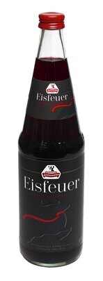 Steinmeier Eisfeuer-Glühwein
6x 0,7l FL Glas 13,99 € inkl. MwSt. zzgl. Pfand