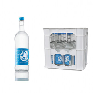 Viva Con Aqua laut (Gourmet) (12x 0,75l FL Glas 10,99 € inkl. MwSt. zzgl. Pfand) Viva Con Aqua laut (Gourmet) (12x 0,75l FL Glas 10,99 € inkl. MwSt. zzgl. Pfand)