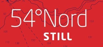 54 Grad Nord Still 12x 0,7l FL Glas 6,29 € inkl. MwSt. zzgl. Pfand 54 Grad Nord Still 12x 0,7l FL Glas 6,29 € inkl. MwSt. zzgl. Pfand
