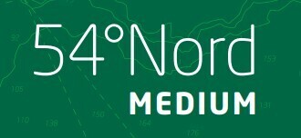 54 Grad Nord medium 12x 0,7l FL Glas 6,29 € inkl. MwSt. zzgl. Pfand 54 Grad Nord medium 12x 0,7l FL Glas 6,29 € inkl. MwSt. zzgl. Pfand
