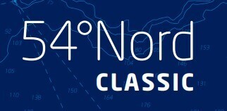 54 Grad Nord Classic
12x 0,7l FL Glas 5,79€ inkl. MwSt. zzgl. Pfand