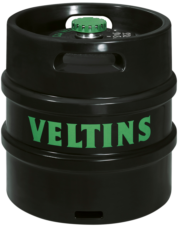 Veltins Fassbier 30l / 116.17 € inkl. MwSt. zzgl. Pfand (Zapfanlage nicht im Lieferumfang enthalten) Veltins Fassbier 30l / 116.17 € inkl. MwSt. zzgl. Pfand (Zapfanlage nicht im Lieferumfang enthalten)