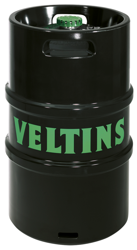 Veltins Fassbier 50l /169.24 € inkl. MwSt. zzgl. Pfand (Zapfanlage nicht im Lieferumfang enthalten) Veltins Fassbier 50l /169.24 € inkl. MwSt. zzgl. Pfand (Zapfanlage nicht im Lieferumfang enthalten)