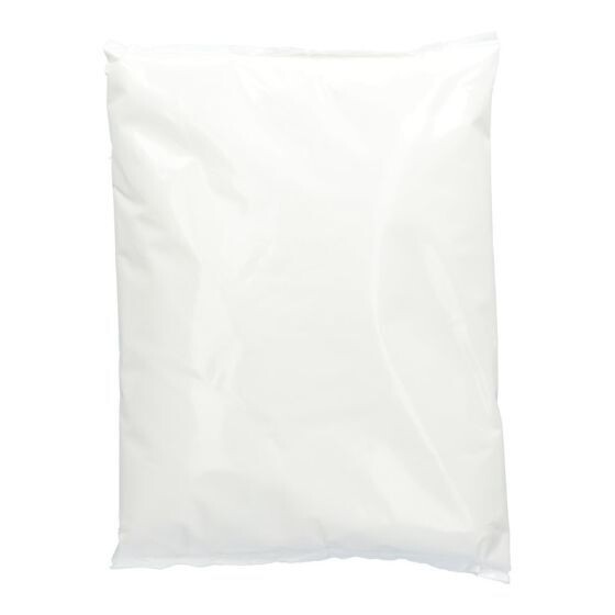 Spezial-Salz Spülmaschinensalz Spülmaschine Geschirrspülleistung mindestens 1,2kg- 3.99 € Spezial-Salz Spülmaschinensalz Spülmaschine Geschirrspülleistung mindestens 1,2kg- 3.99 €