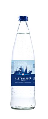 Alstertaler Classic (12x 0,75l FL / Glas / 5,99 € inkl. MwSt. zzgl. Pfand) Alstertaler Classic (12x 0,75l FL / Glas / 5,99 € inkl. MwSt. zzgl. Pfand)