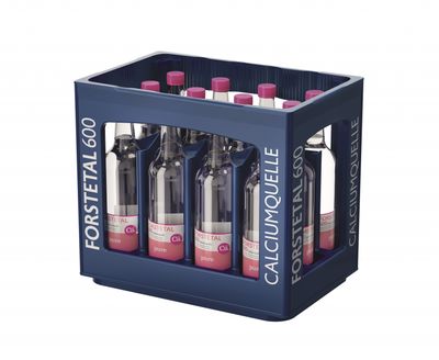 Forstetal600 Medium (12x 0,75l Glas FL Glas 10,99€ inkl. MwSt. zzgl. Pfand) Forstetal600 Medium (12x 0,75l Glas FL Glas 10,99€ inkl. MwSt. zzgl. Pfand)