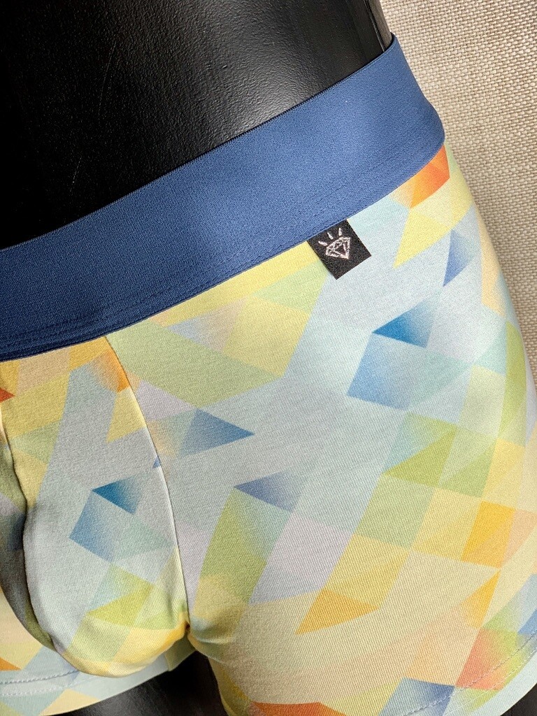 Kaleidoskop