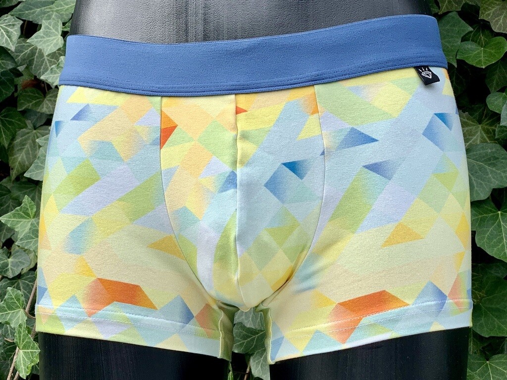 Kaleidoskop