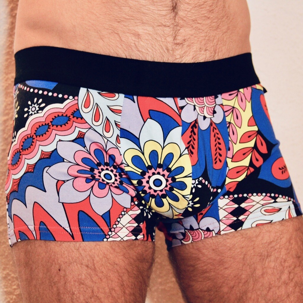 Popart