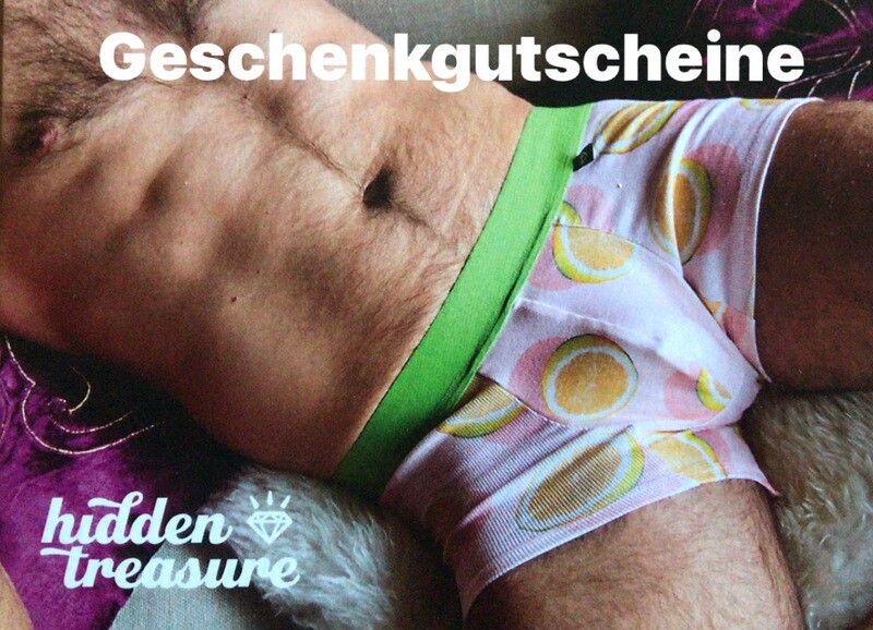 GUTSCHEINE