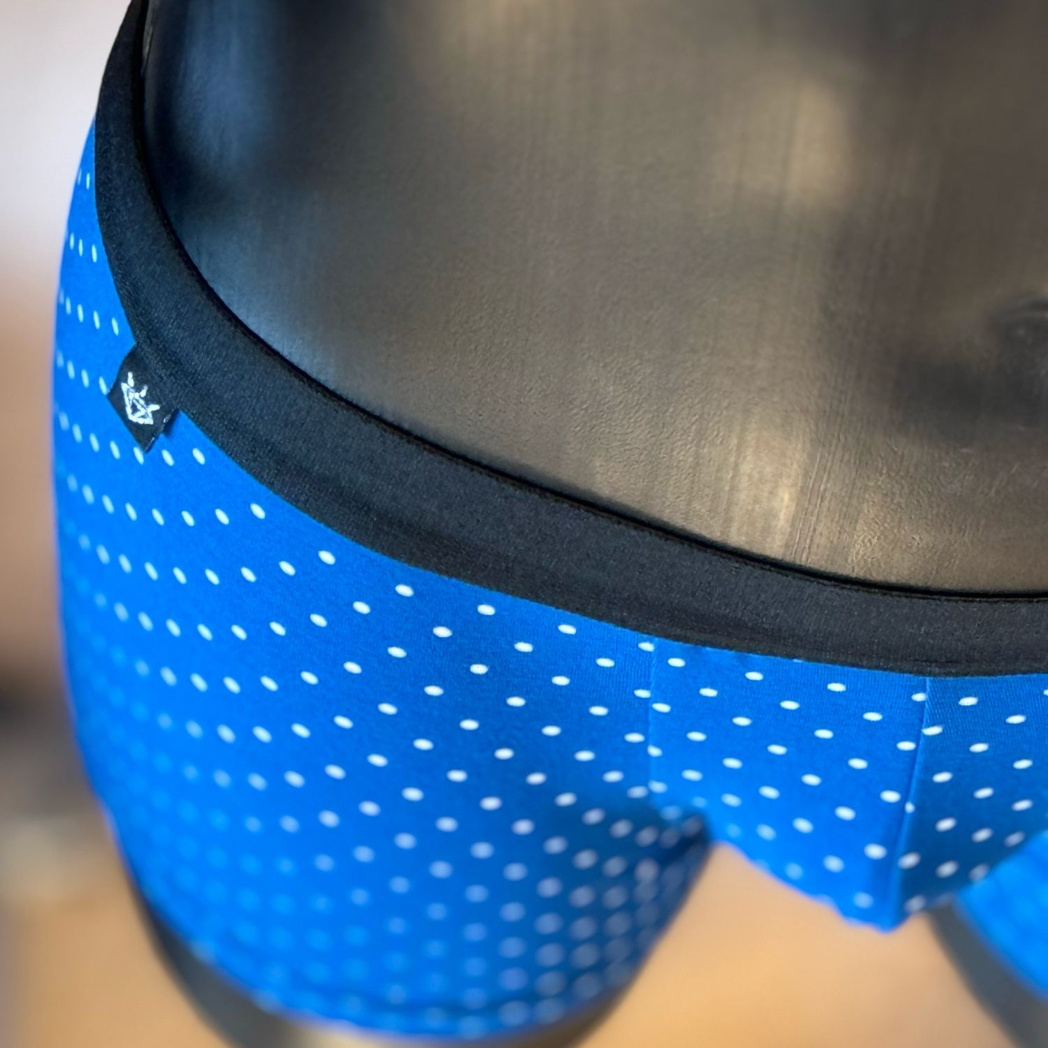 Dots