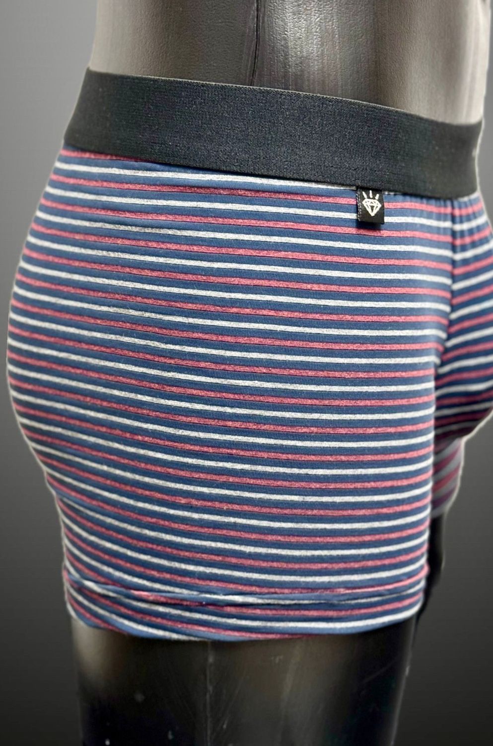 Sport Strips