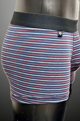 Sport Strips