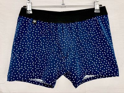 Dots