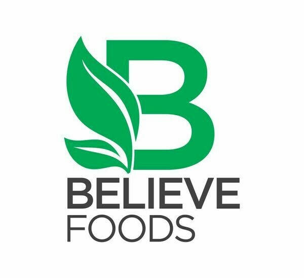 Believe Foods