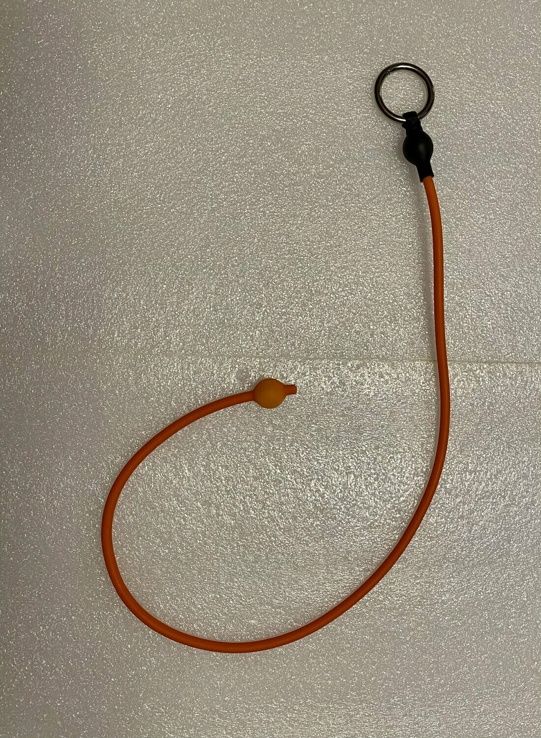 SitFitGO 1-3lb Arm Band Replacement
