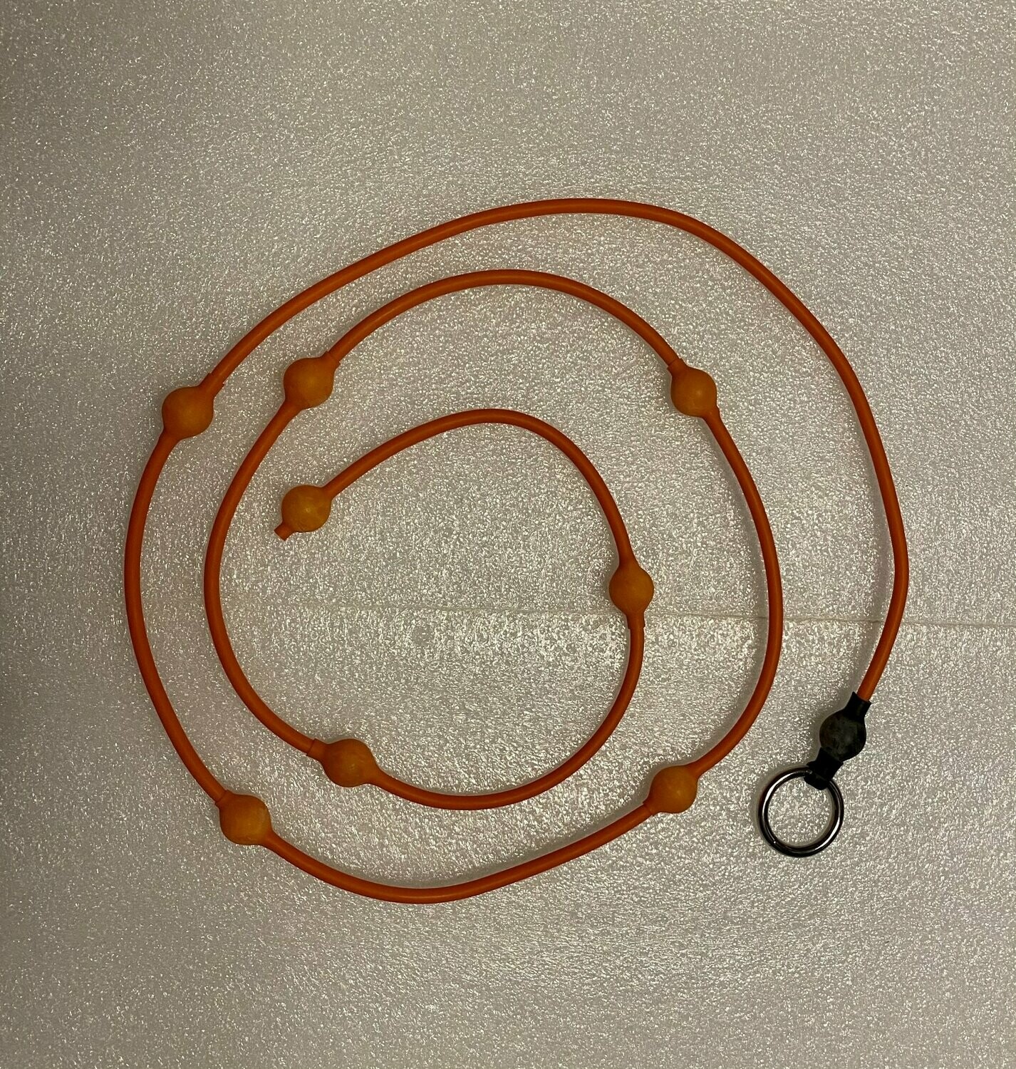 SitFitGO 1-3lb Leg Band Replacement