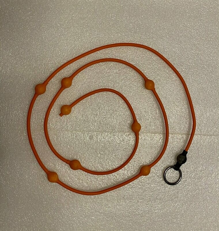 SitFitGO 1-3lb Leg Band Replacement