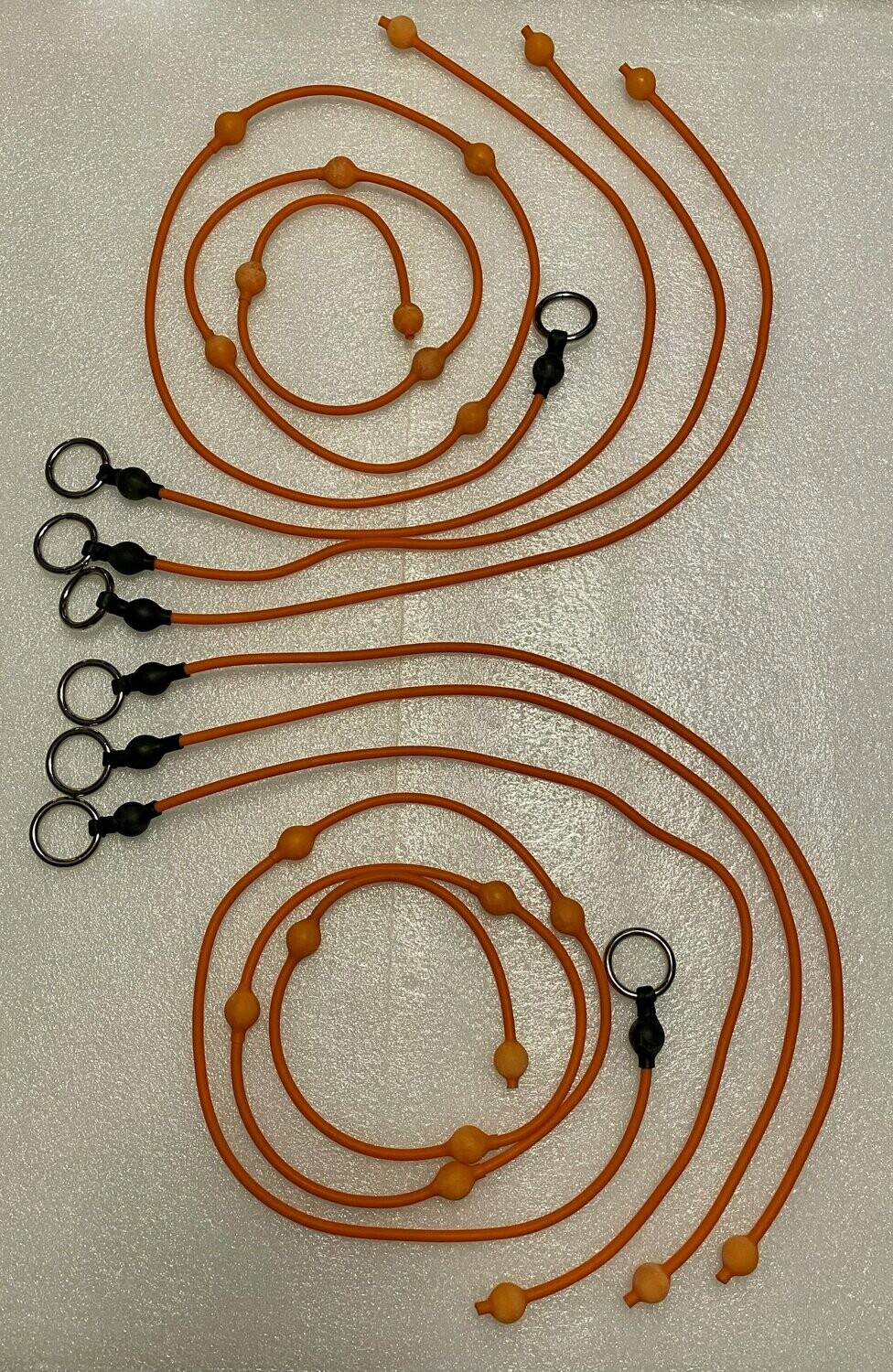SitFitGO 1-3lb Band Kit