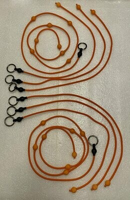 SitFitGO 1-3lb Band Kit