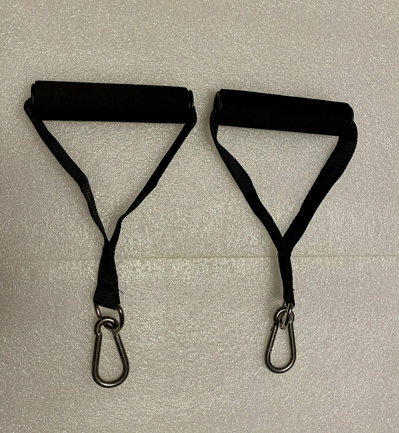 SitFitGO Handles