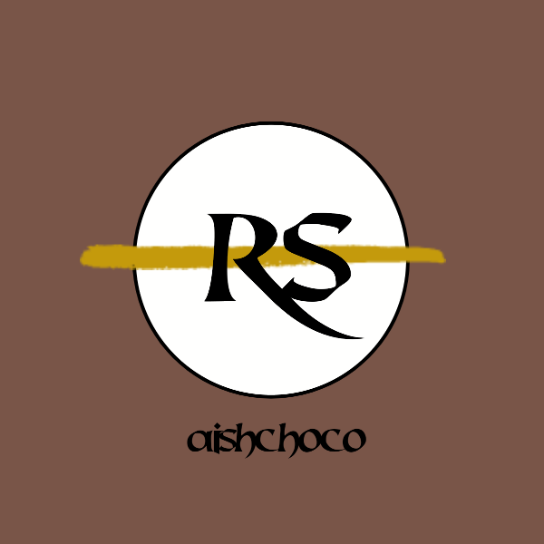 AishCHOCO