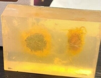 Soaps