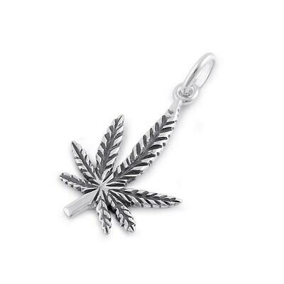 .925 Leaf 