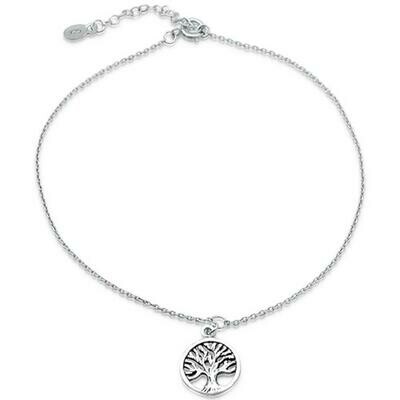 Anklets