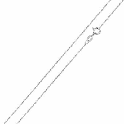 .925 Anchor 