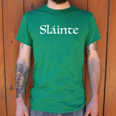 Shirts