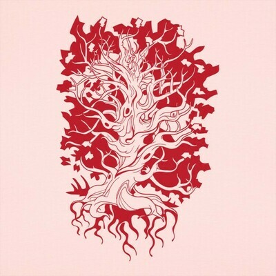 Tree Of Life Women&#39;s Tee