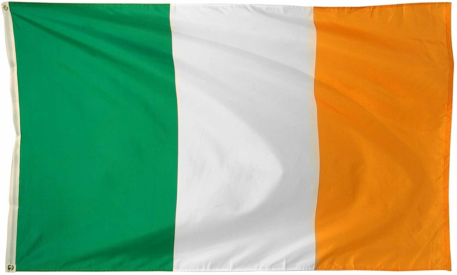 Ireland Flag