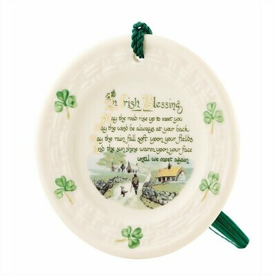 Home Décor and Gifts