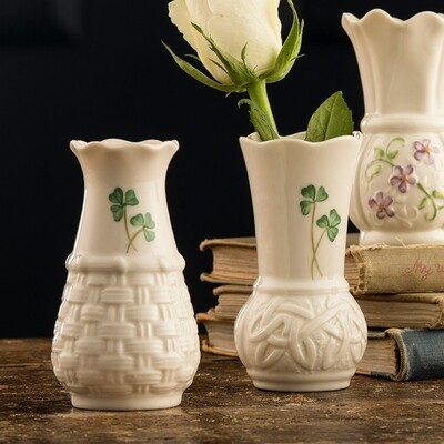 Vases