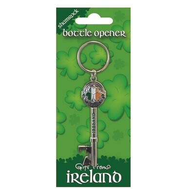 Keychains