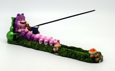 Incense Burners
