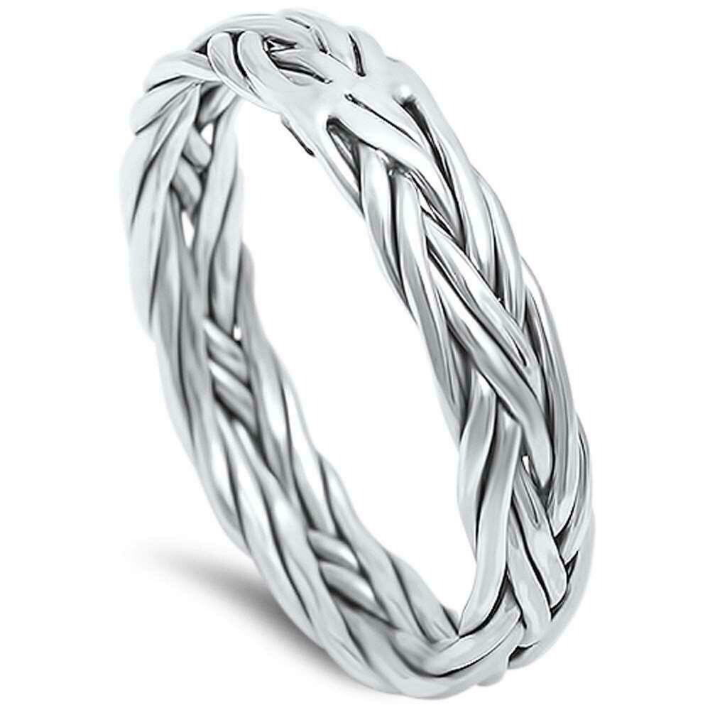Sterling Men&#39;s Celtic Band