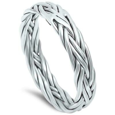 Sterling Men&#39;s Celtic Band