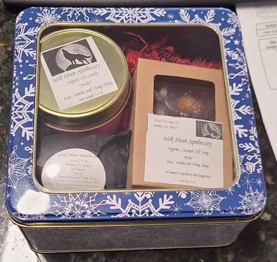 Gift Sets