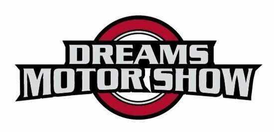 Motor Show Ingresso + Espetáculo Magic (rodízio não incluso)