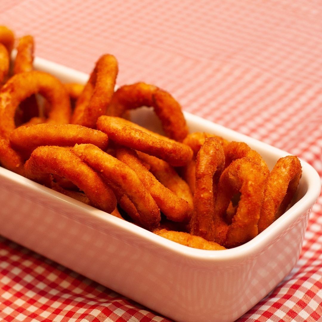 Ponto Certo - Churrascaria