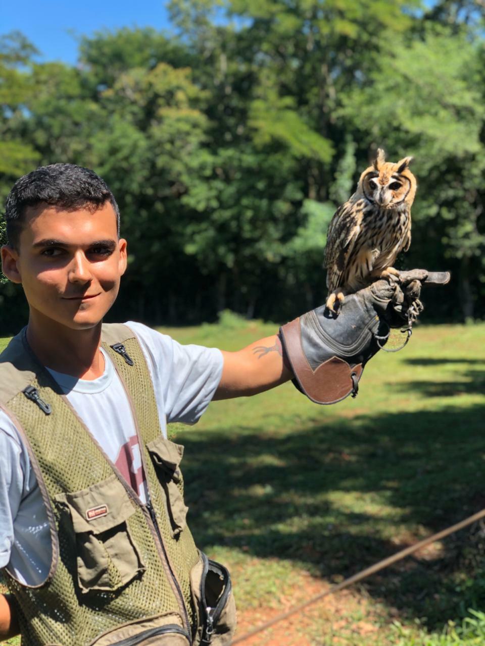 Dreams Eco Park | Fazendinha