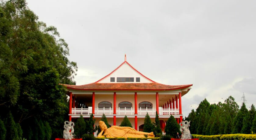 City Tour Brasil | Foz do Iguaçu