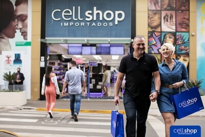Transporte de Compras Paraguai - Leva e Traz Transporte de Compras Paraguai - Leva e Traz