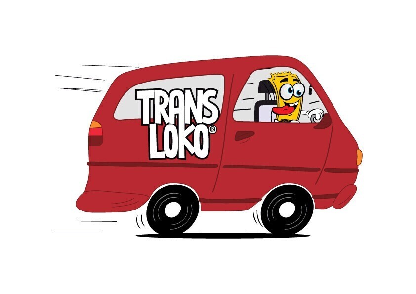Transporte Kattamaram II - Transportado por Destino Iguaçu