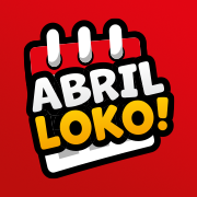 Abril Loko
