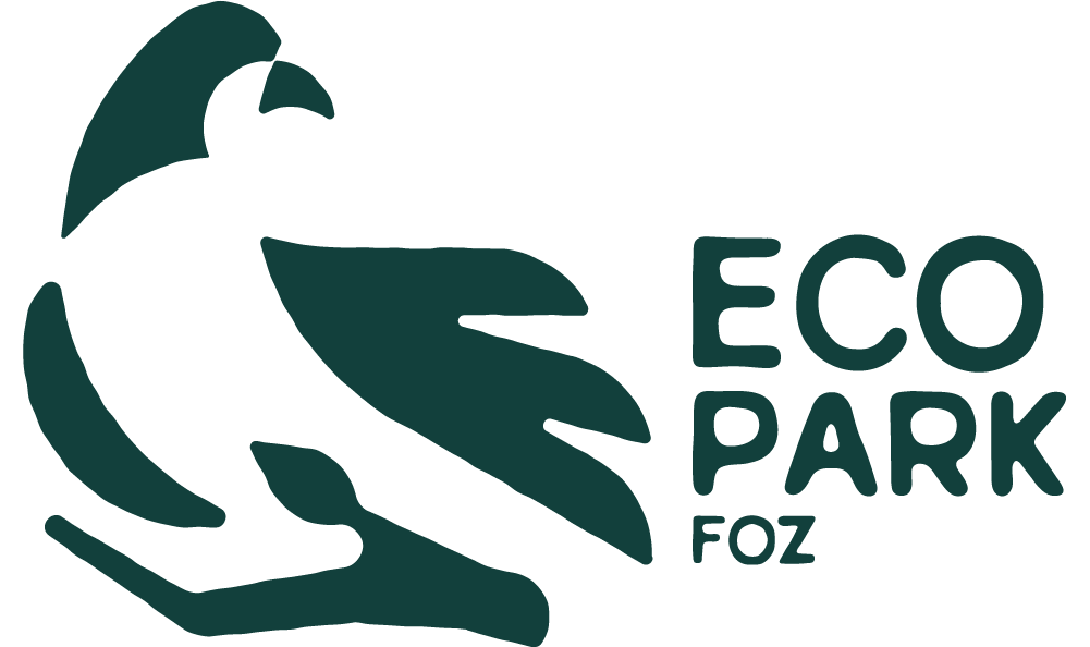 Eco Park Foz Falcoaria